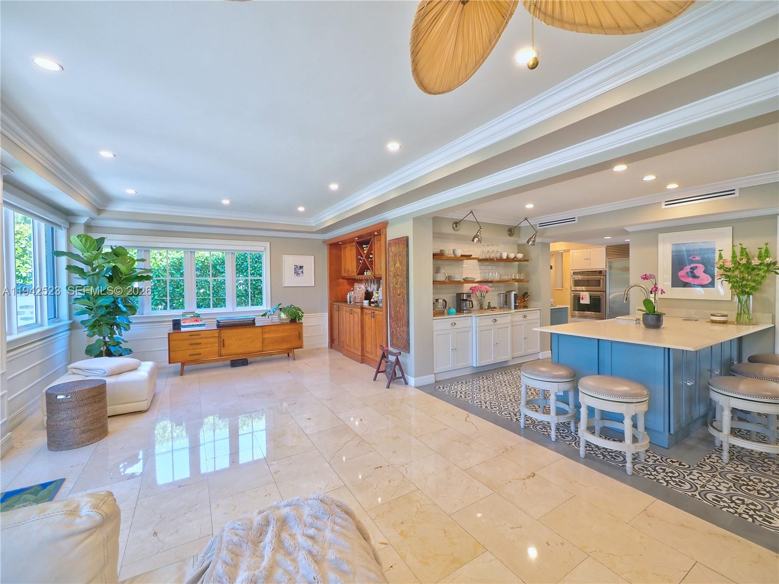 1229 Sorolla Ave, Coral Gables FL 33134
