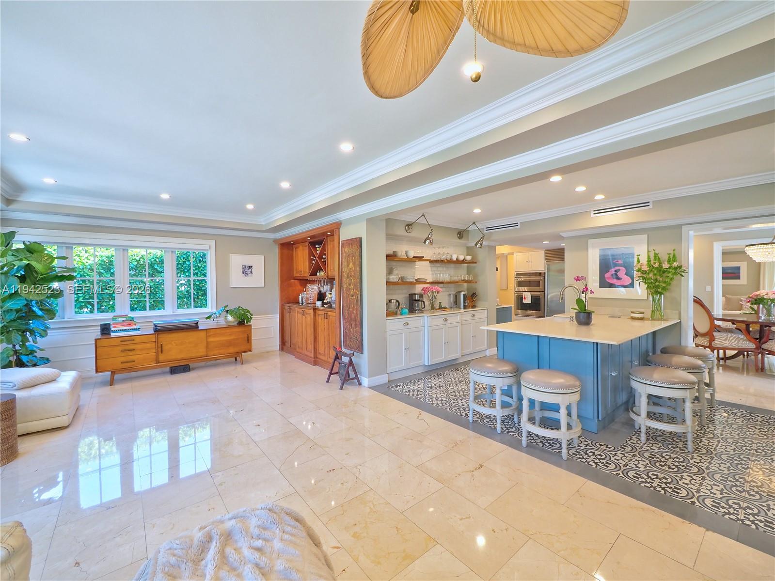 1229 Sorolla Ave, Coral Gables FL 33134