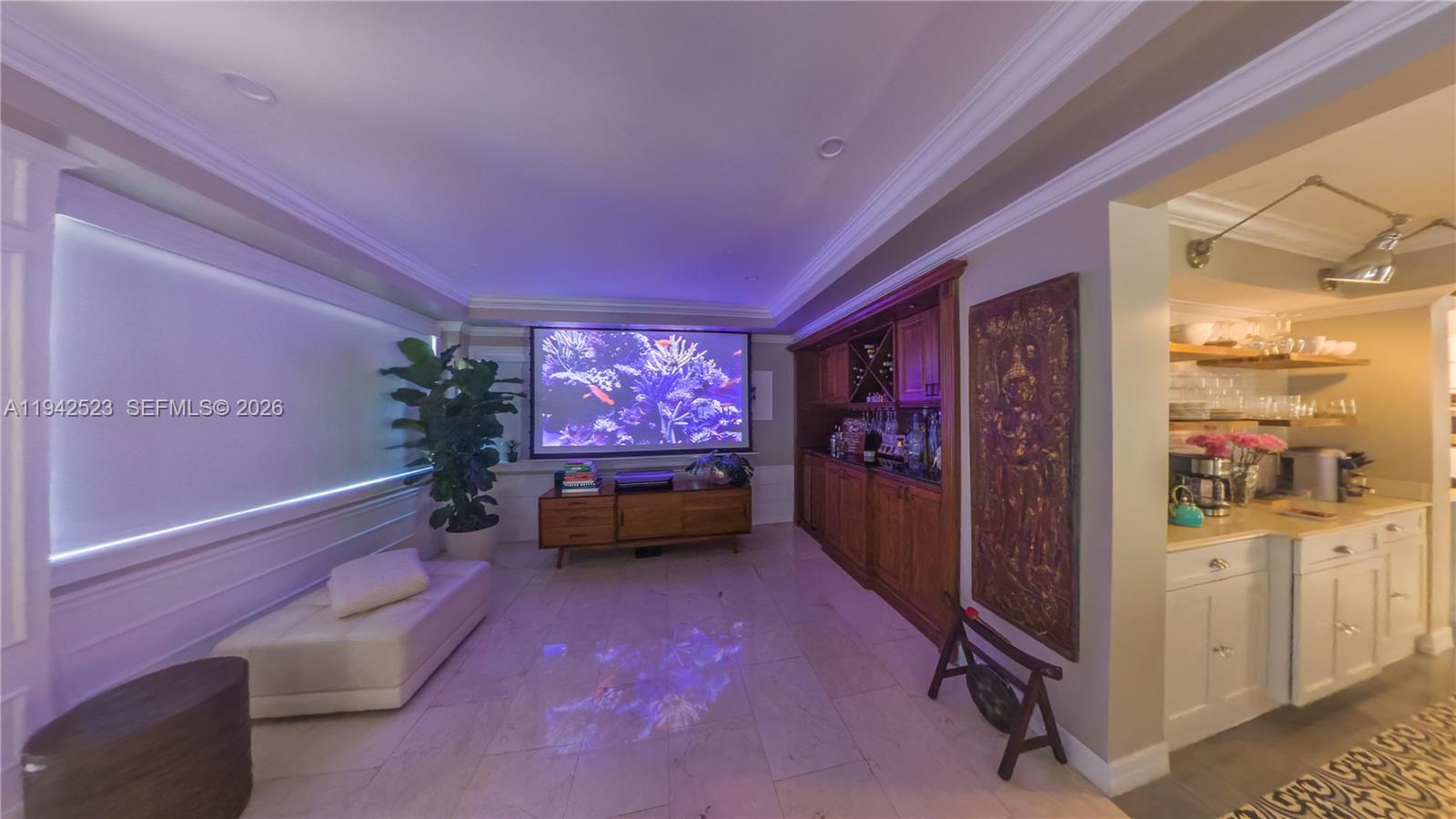 1229 Sorolla Ave, Coral Gables FL 33134