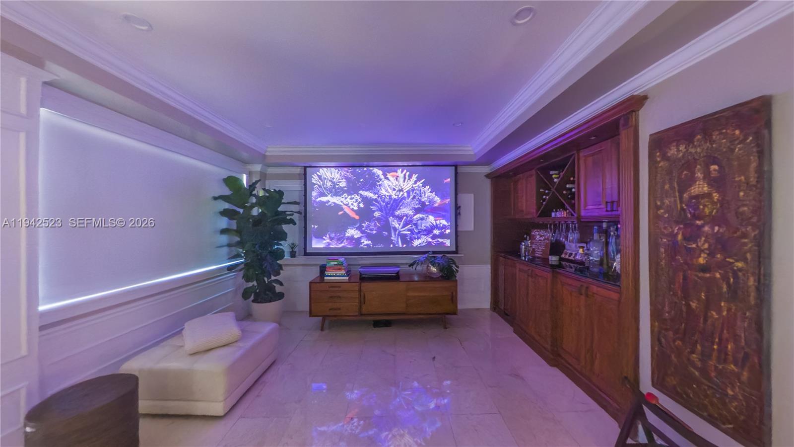 1229 Sorolla Ave, Coral Gables FL 33134