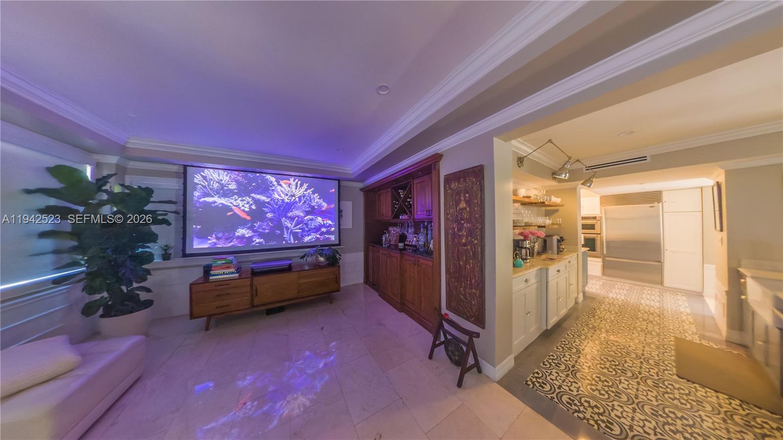 1229 Sorolla Ave, Coral Gables FL 33134