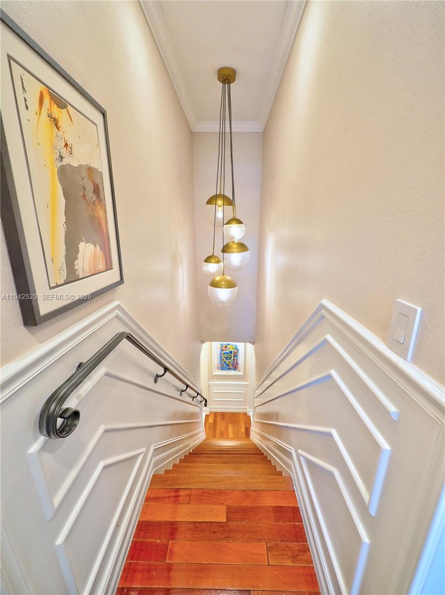 1229 Sorolla Ave, Coral Gables FL 33134