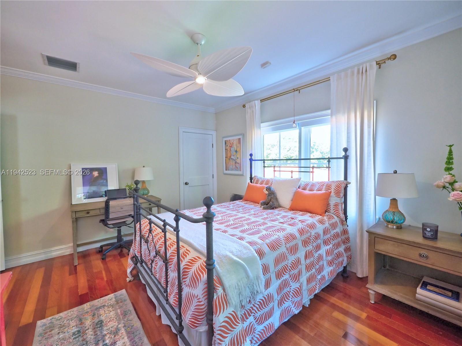 1229 Sorolla Ave, Coral Gables FL 33134