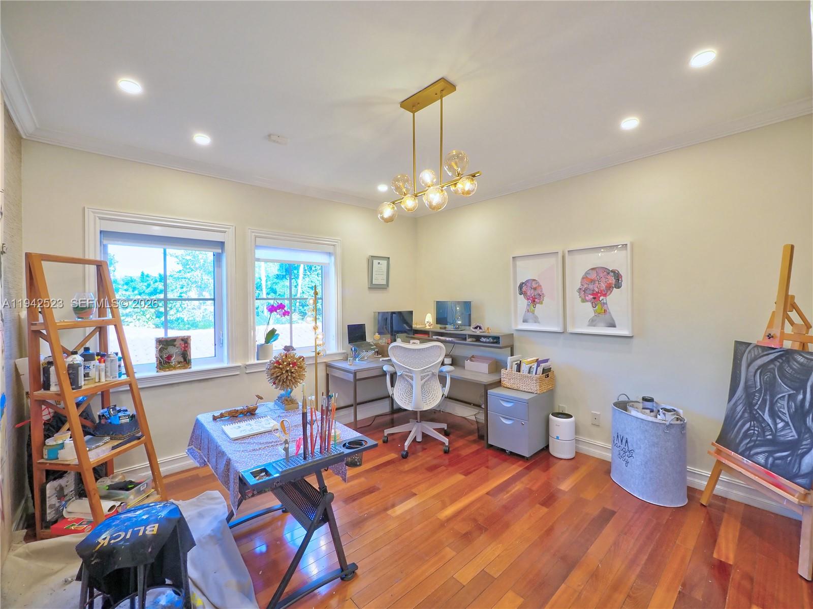 1229 Sorolla Ave, Coral Gables FL 33134