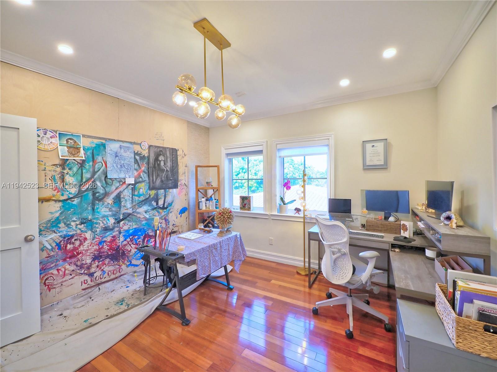 1229 Sorolla Ave, Coral Gables FL 33134