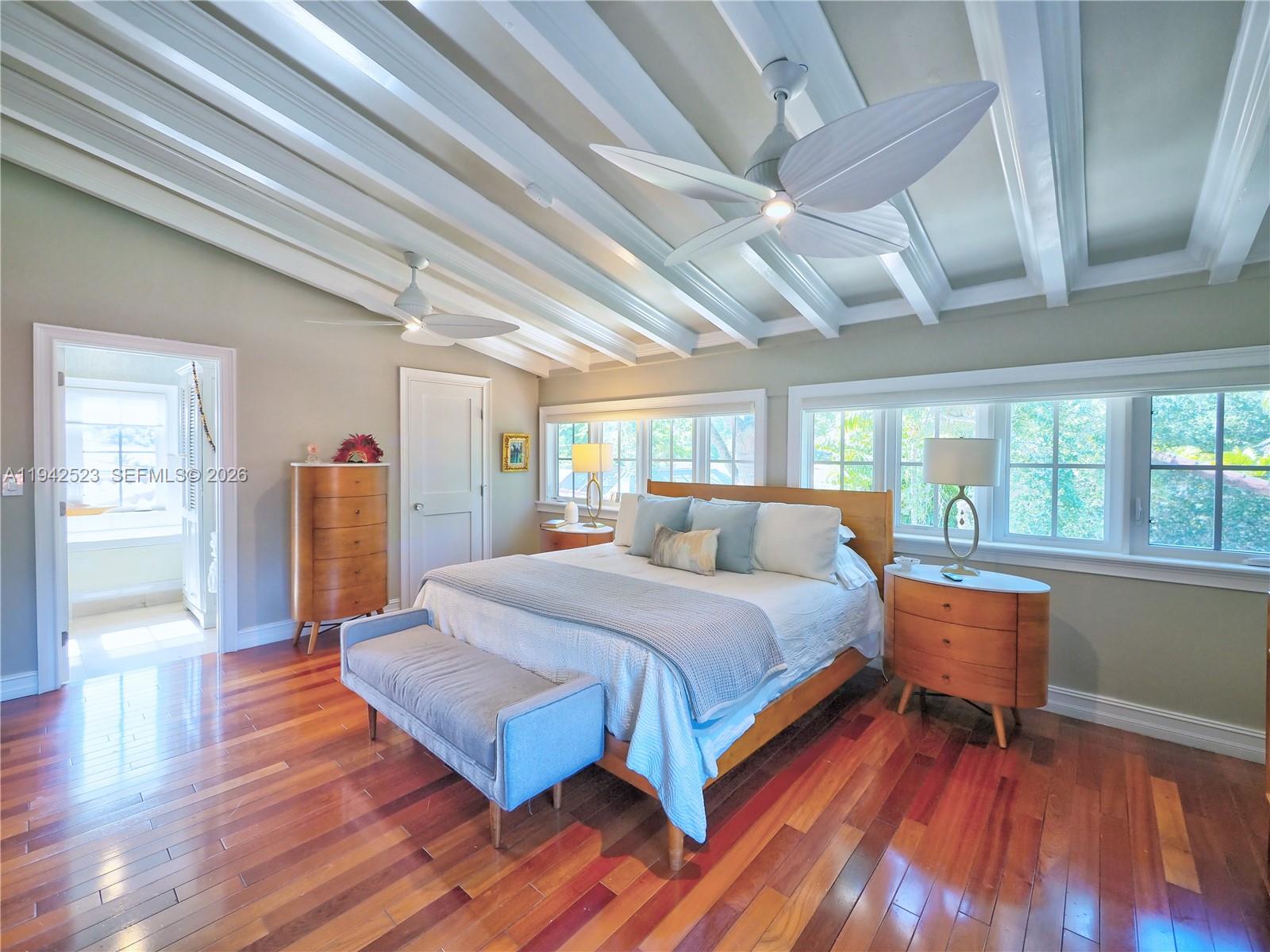 1229 Sorolla Ave, Coral Gables FL 33134