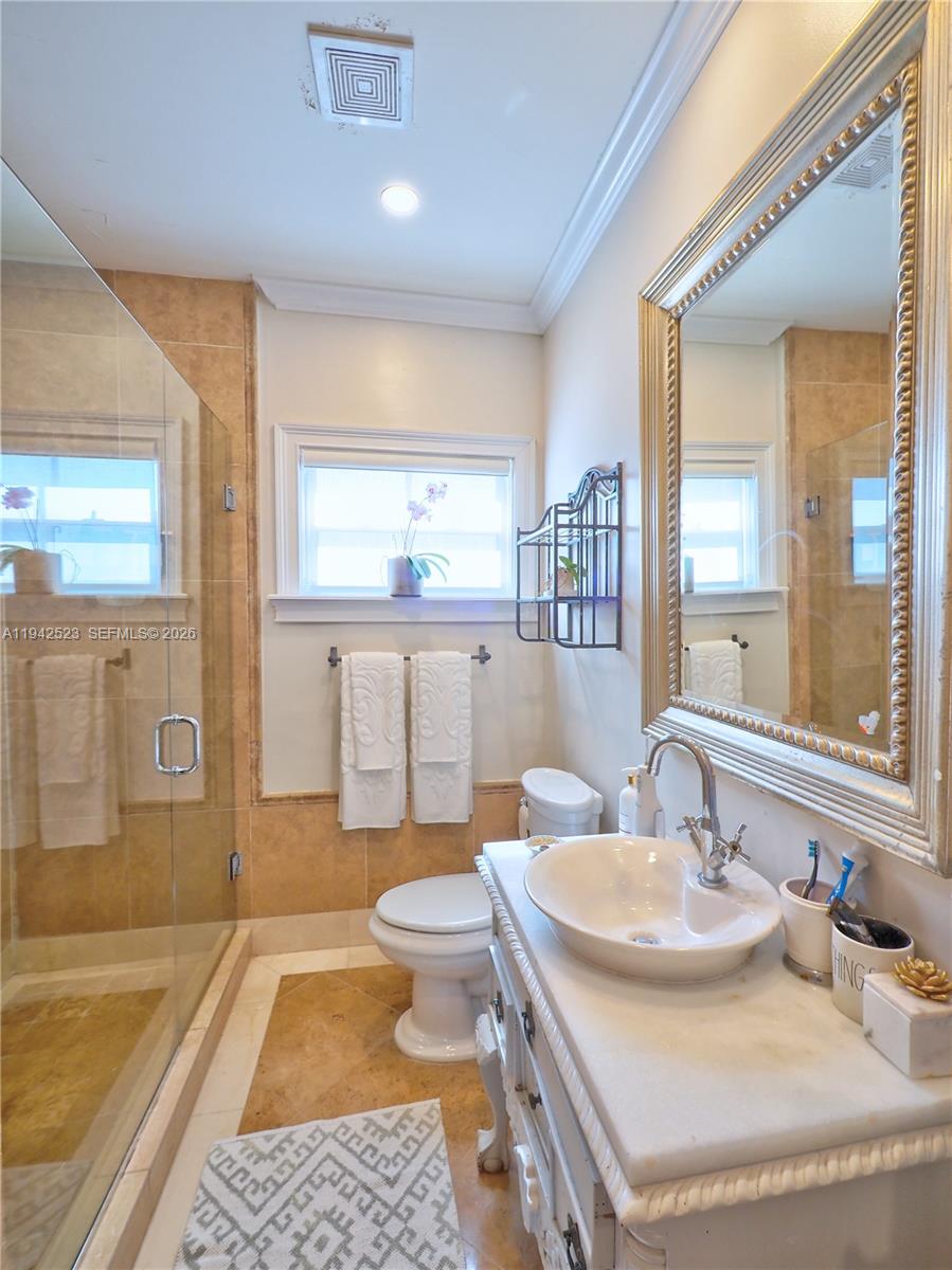 1229 Sorolla Ave, Coral Gables FL 33134