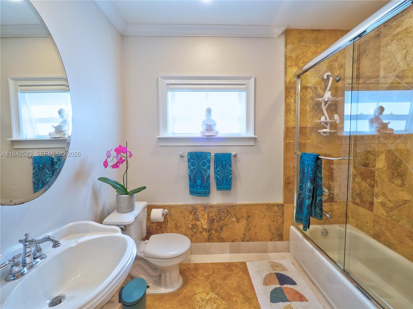 1229 Sorolla Ave, Coral Gables FL 33134