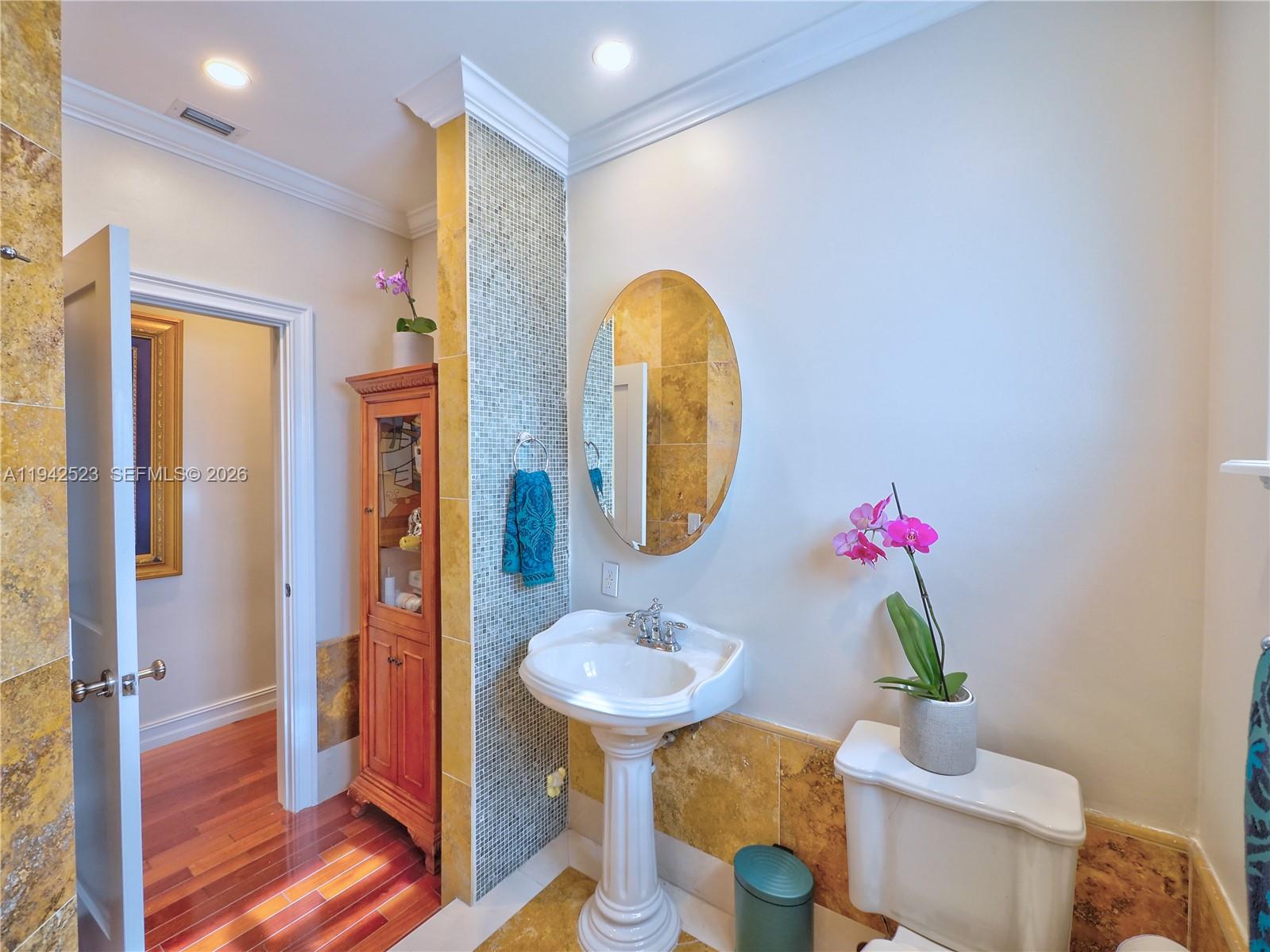 1229 Sorolla Ave, Coral Gables FL 33134