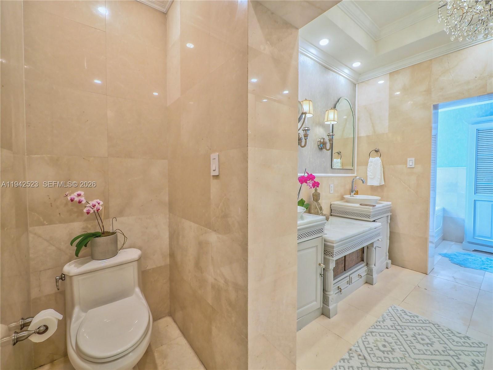 1229 Sorolla Ave, Coral Gables FL 33134
