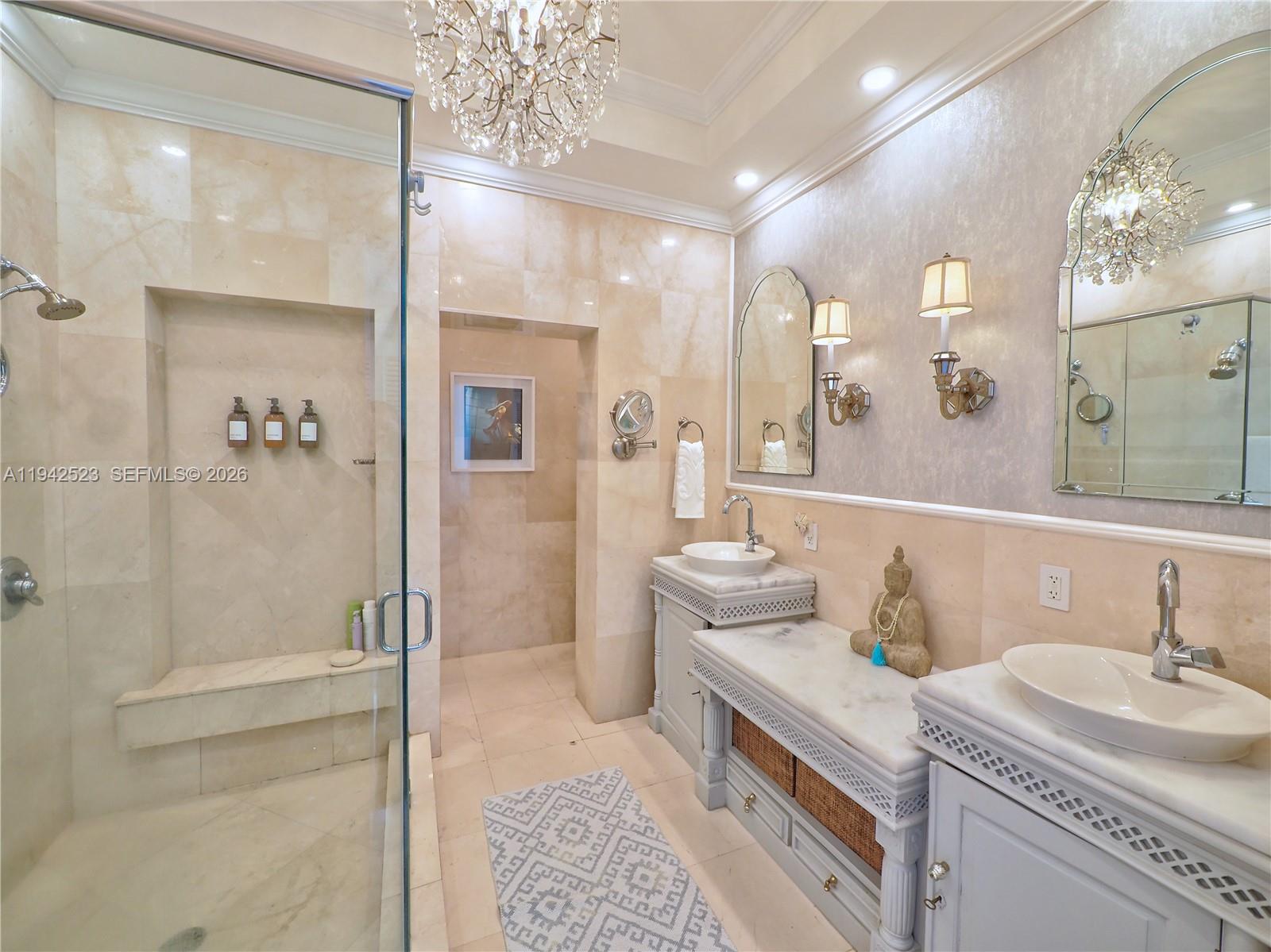 1229 Sorolla Ave, Coral Gables FL 33134