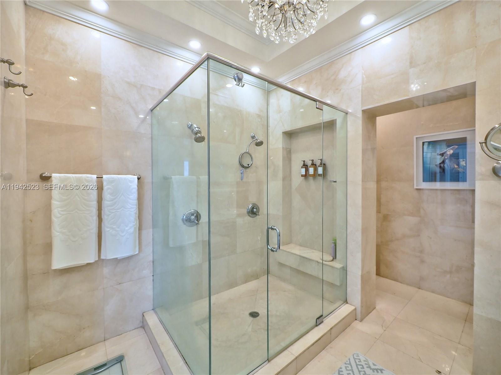 1229 Sorolla Ave, Coral Gables FL 33134