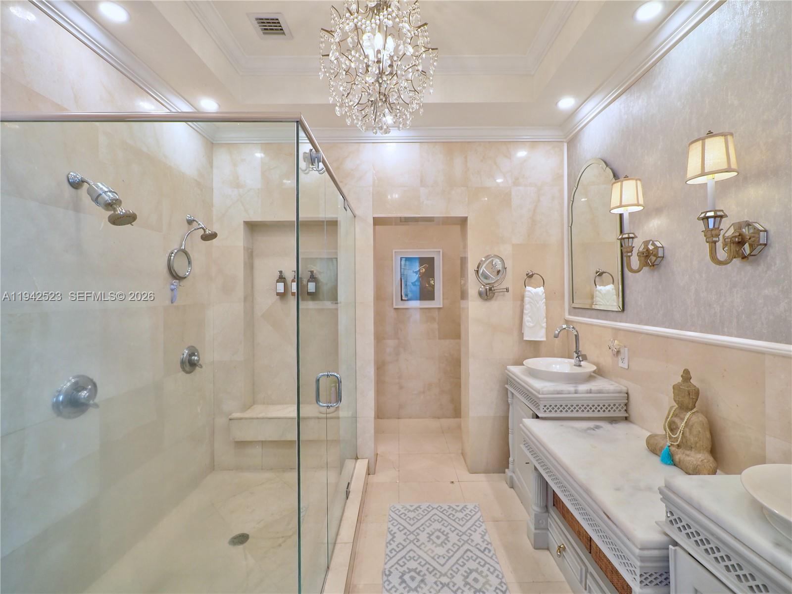1229 Sorolla Ave, Coral Gables FL 33134