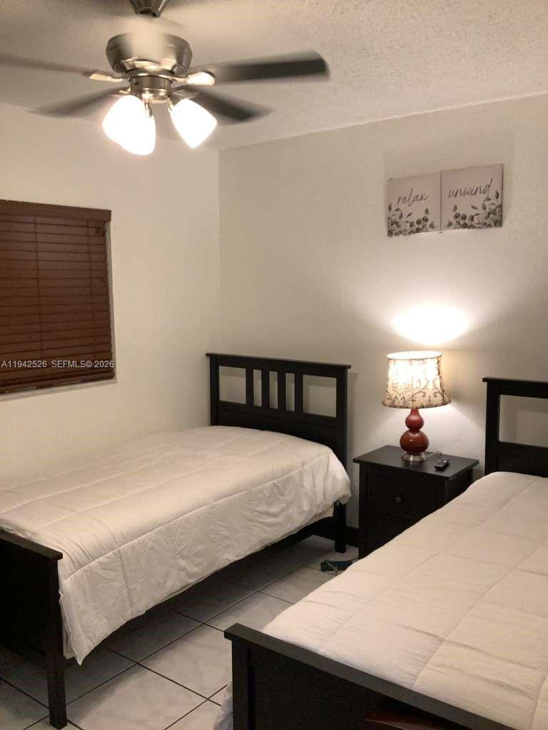 6706 Inwood, North Lauderdale FL 33068
