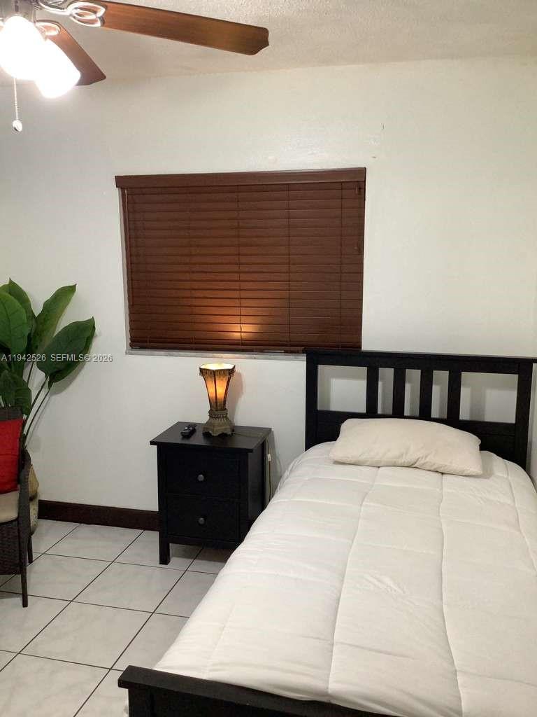 6706 Inwood, North Lauderdale FL 33068