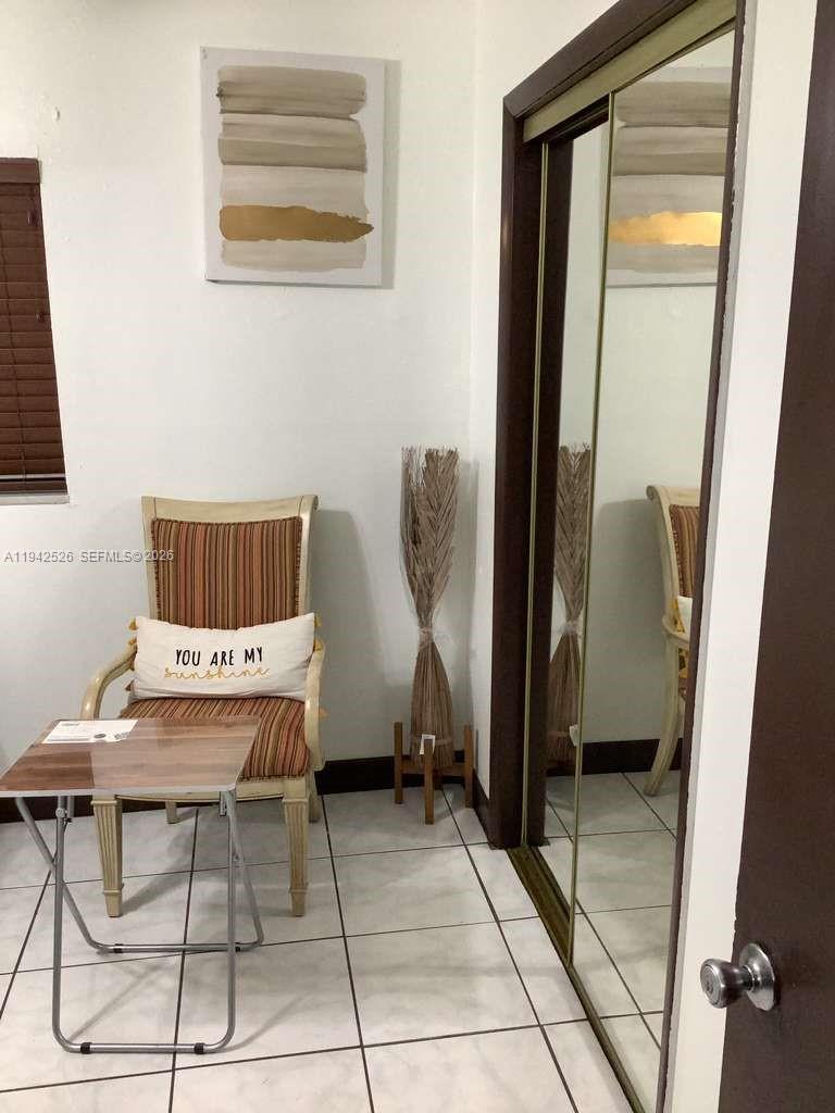 6706 Inwood, North Lauderdale FL 33068