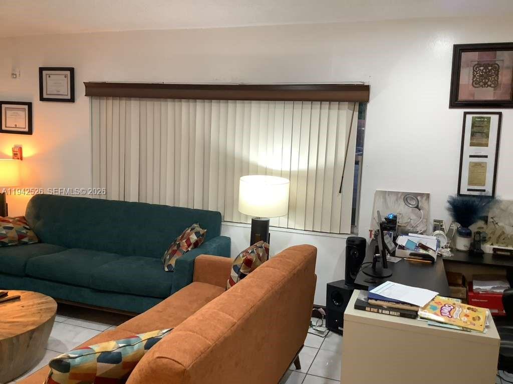 6706 Inwood, North Lauderdale FL 33068