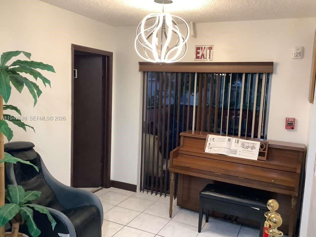 6706 Inwood, North Lauderdale FL 33068