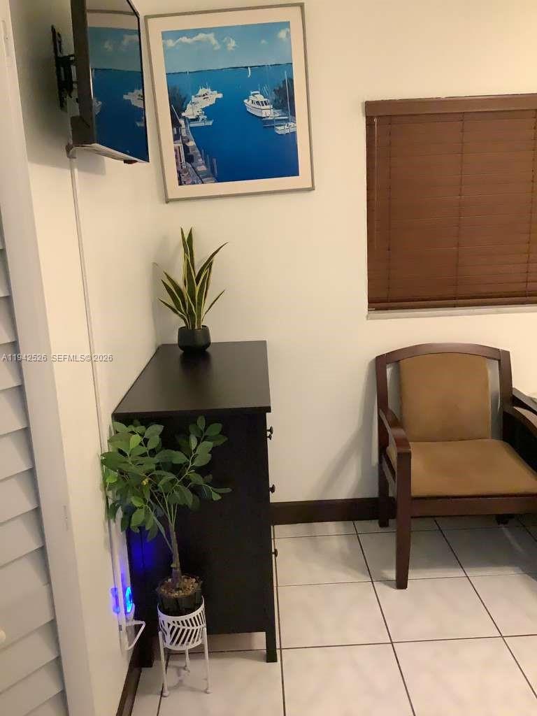 6706 Inwood, North Lauderdale FL 33068