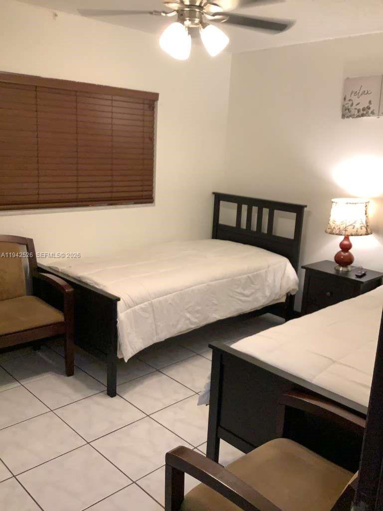 6706 Inwood, North Lauderdale FL 33068