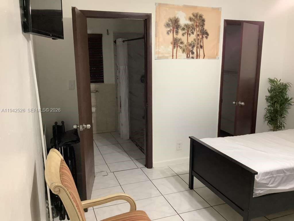 6706 Inwood, North Lauderdale FL 33068