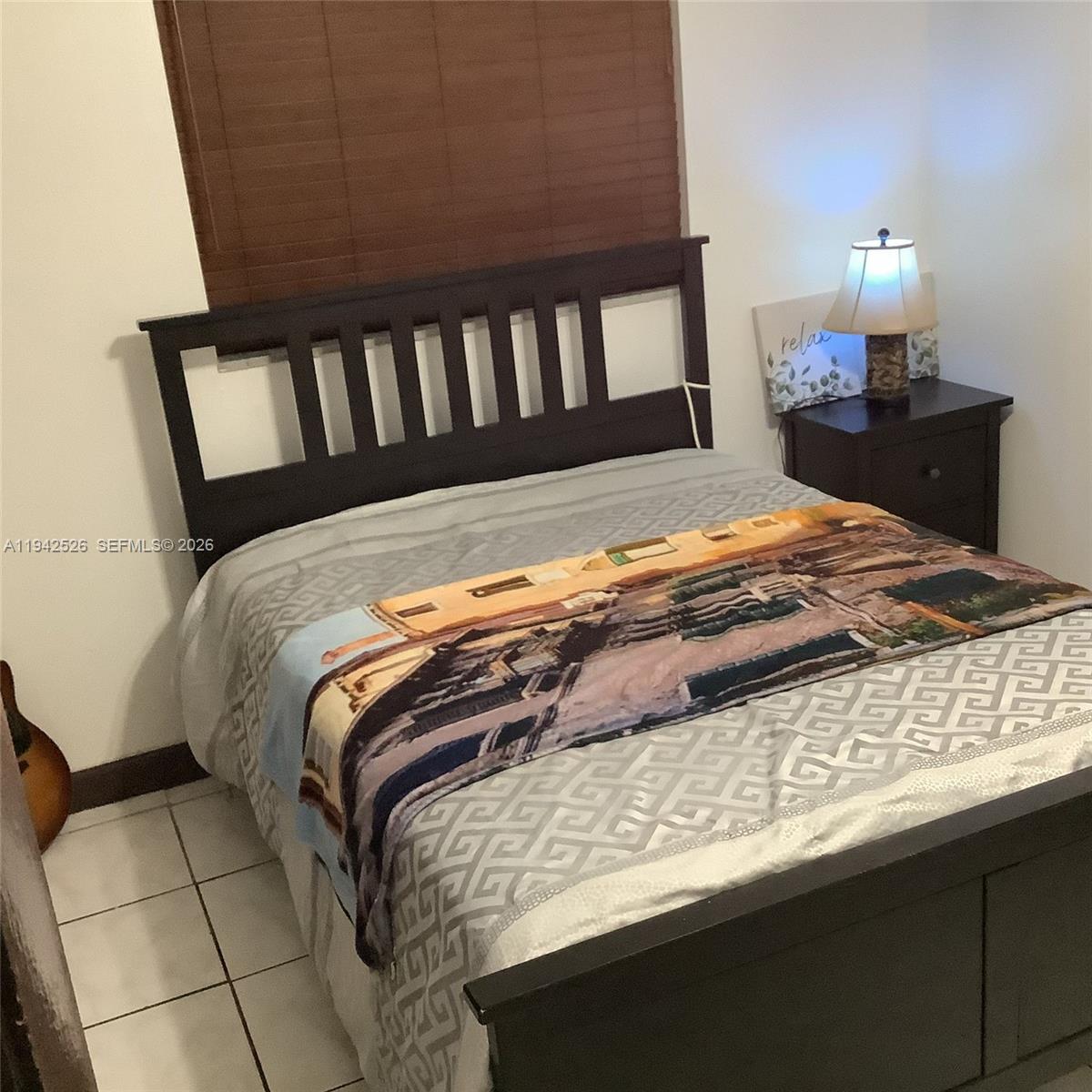 6706 Inwood, North Lauderdale FL 33068
