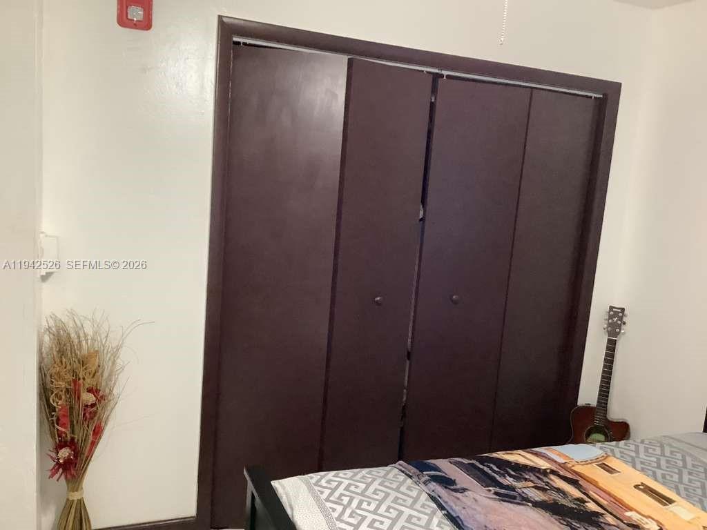 6706 Inwood, North Lauderdale FL 33068