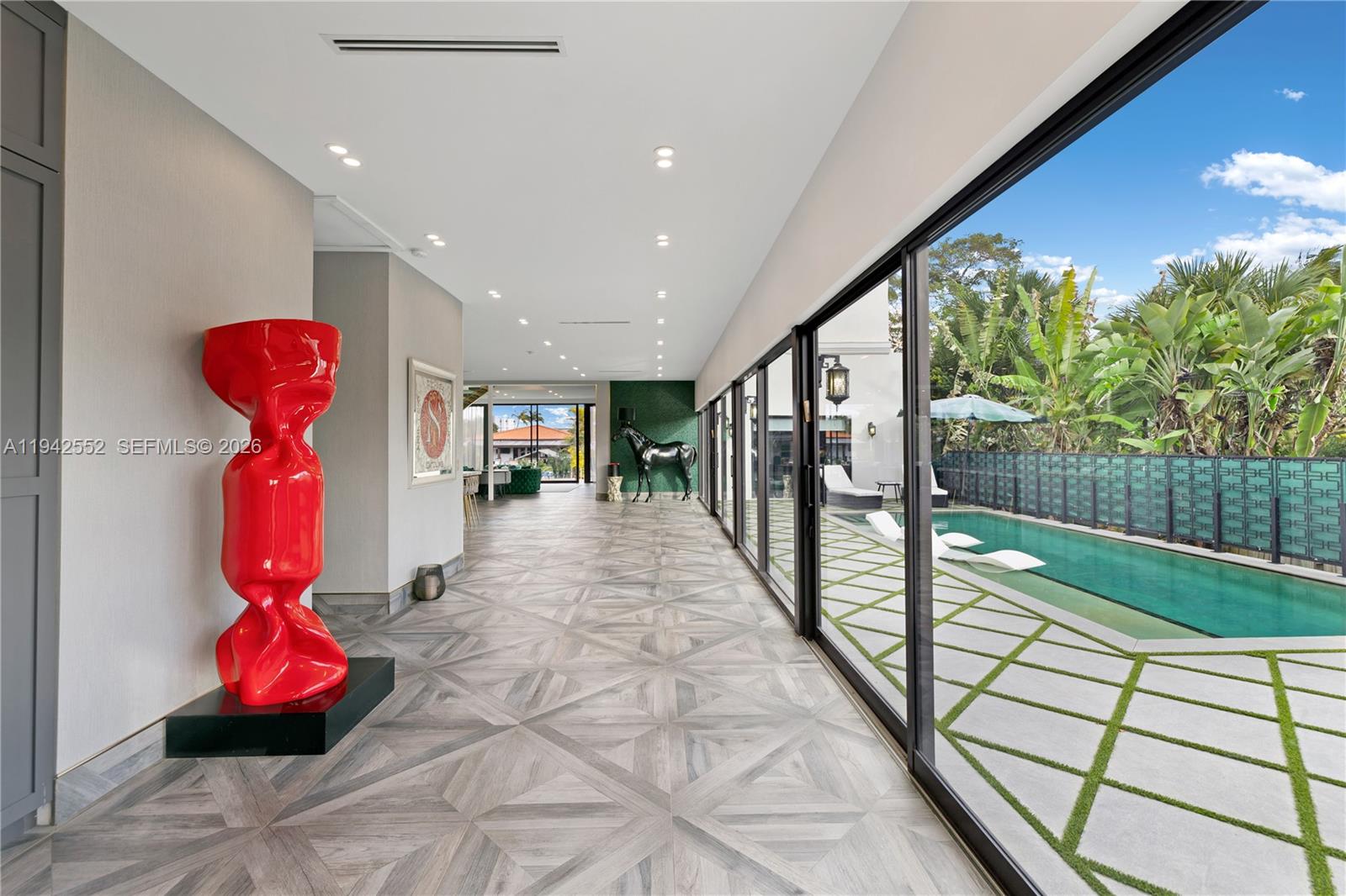 8005 Noremac Ave, Miami Beach FL 33141