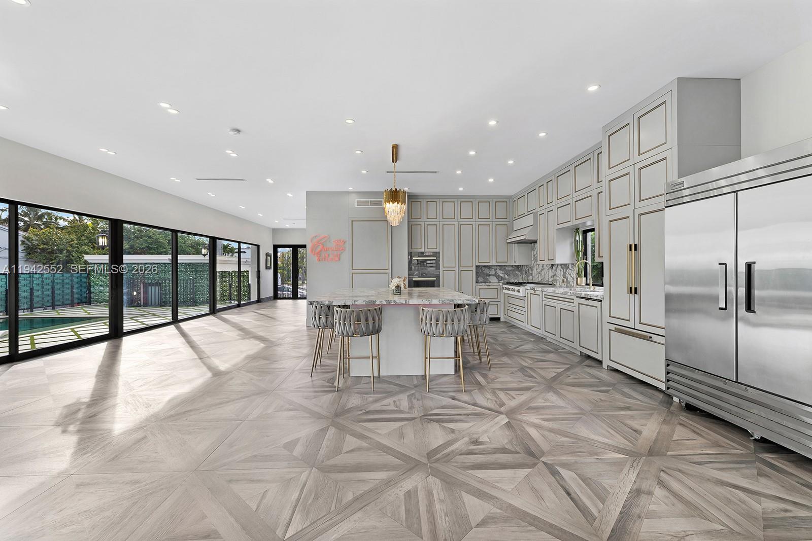 8005 Noremac Ave, Miami Beach FL 33141