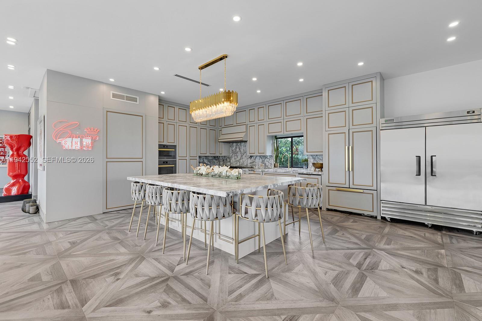 8005 Noremac Ave, Miami Beach FL 33141