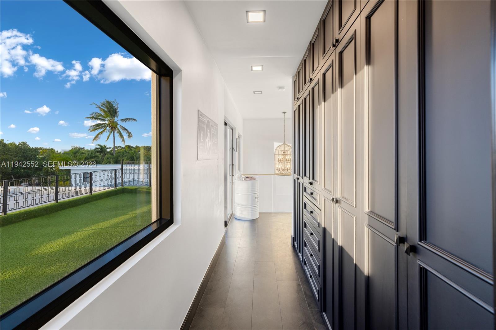8005 Noremac Ave, Miami Beach FL 33141