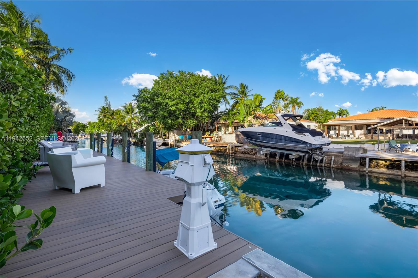 8005 Noremac Ave, Miami Beach FL 33141