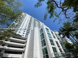 1861 NW S River Dr #1504, Miami FL 33125