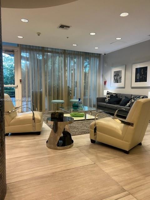 1861 NW S River Dr #1504, Miami FL 33125