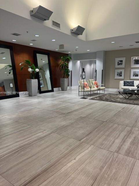 1861 NW S River Dr #1504, Miami FL 33125