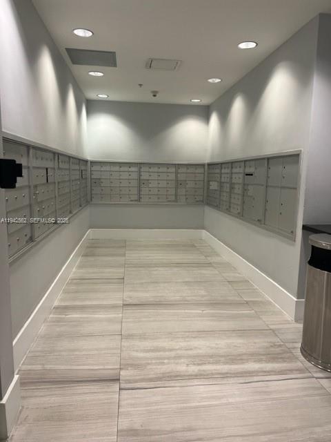 1861 NW S River Dr #1504, Miami FL 33125