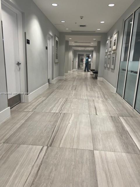 1861 NW S River Dr #1504, Miami FL 33125