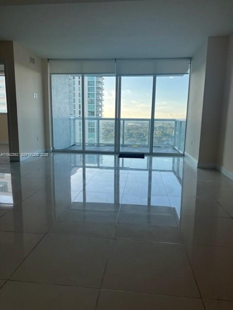 1861 NW S River Dr #1504, Miami FL 33125