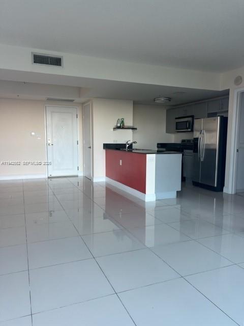 1861 NW S River Dr #1504, Miami FL 33125