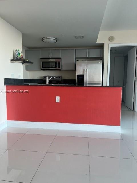 1861 NW S River Dr #1504, Miami FL 33125