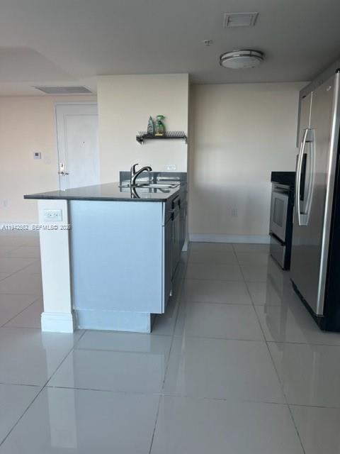1861 NW S River Dr #1504, Miami FL 33125