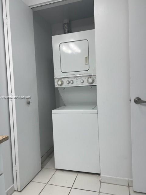 1861 NW S River Dr #1504, Miami FL 33125