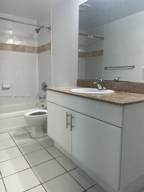 1861 NW S River Dr #1504, Miami FL 33125