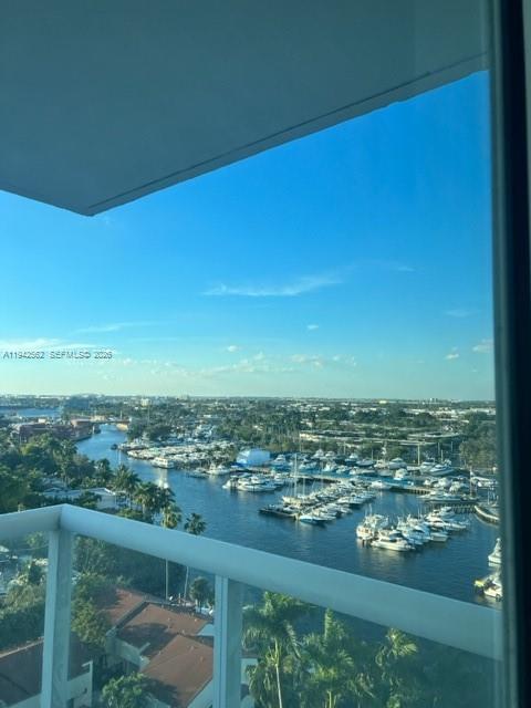 1861 NW S River Dr #1504, Miami FL 33125