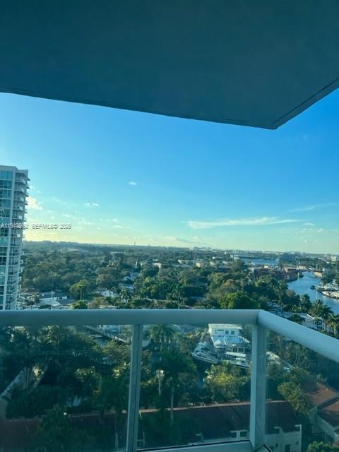 1861 NW S River Dr #1504, Miami FL 33125