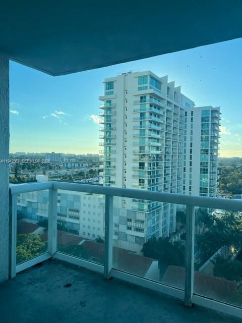 1861 NW S River Dr #1504, Miami FL 33125