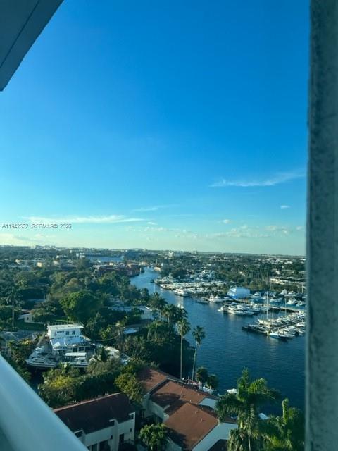 1861 NW S River Dr #1504, Miami FL 33125