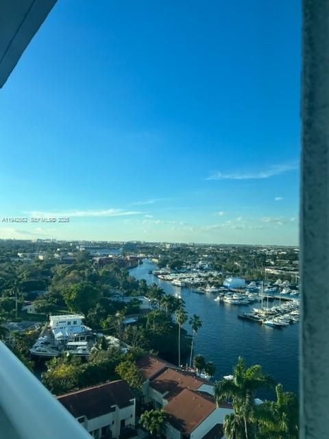 1861 NW S River Dr #1504, Miami FL 33125
