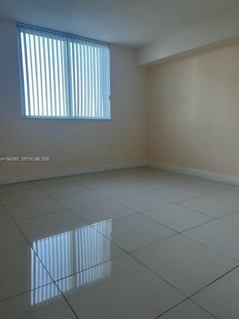1861 NW S River Dr #1504, Miami FL 33125