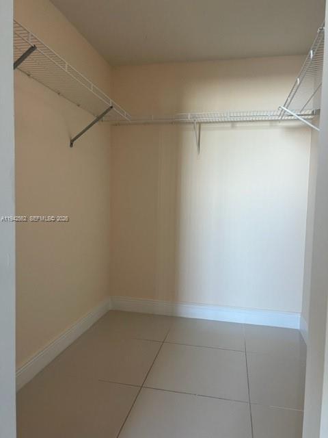 1861 NW S River Dr #1504, Miami FL 33125
